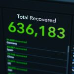 Pentagon Excludes Anthropic from $900M AI Contract