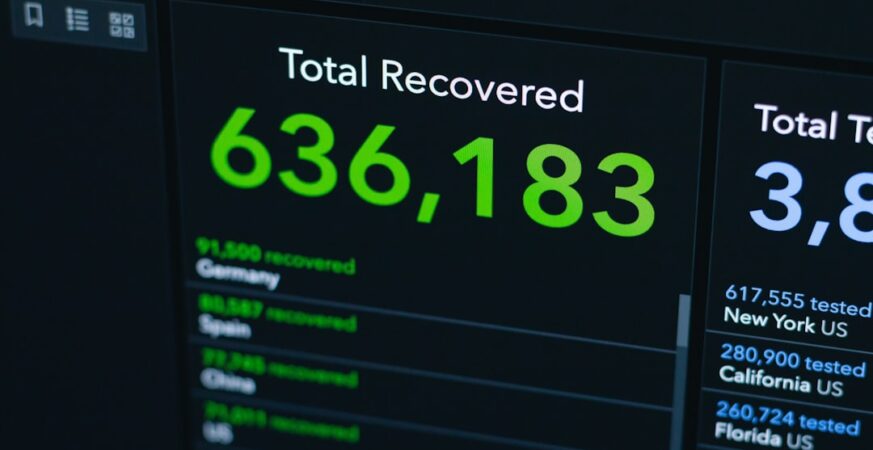 MetInfo CMS CVE-2026-29014 Exploit: Critical Security Flaw Bypasses Authentication