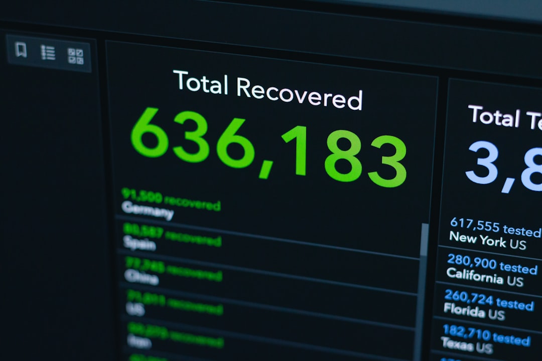 MetInfo CMS CVE-2026-29014 Exploit: Critical Security Flaw Bypasses Authentication