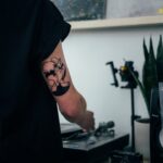 MetInfo CMS CVE-2026-29014 Exploit: Critical Security Flaw Bypasses Authentication