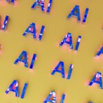 Anthropic Finance Agents Pose Threat to Established Service Providers