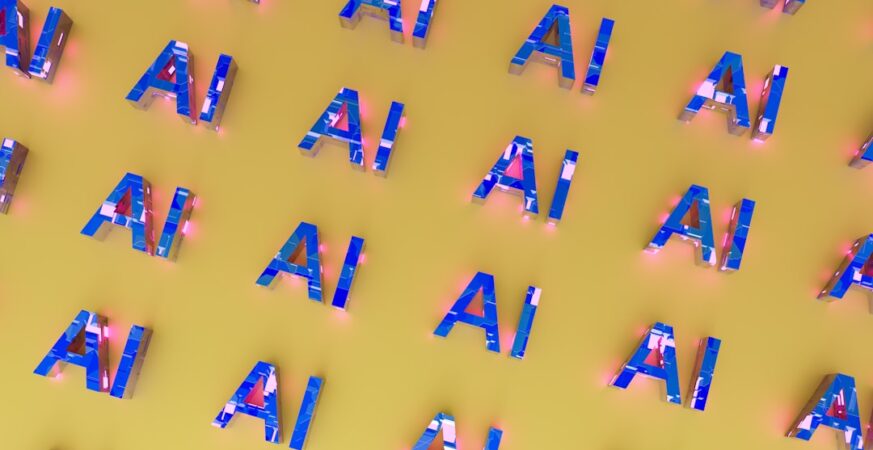 Jim Cramer Warns Big Tech: AI Spending Must Be Prioritized