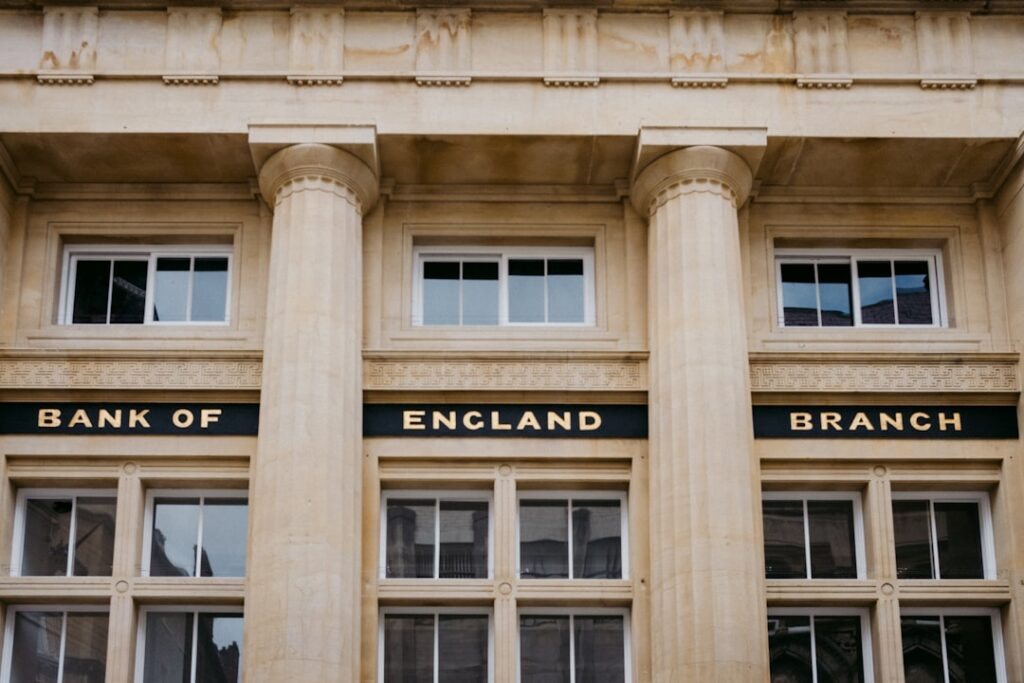Anthropic Finance Agents Pose Threat to Established Service Providers