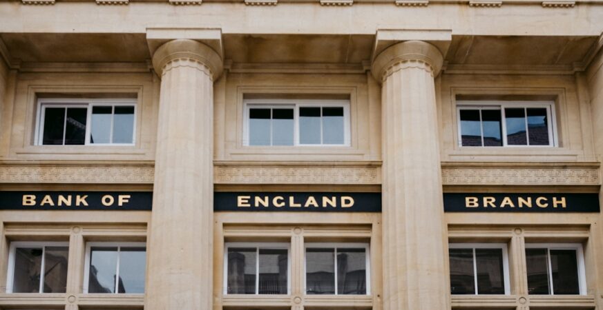 Anthropic Finance Agents Pose Threat to Established Service Providers
