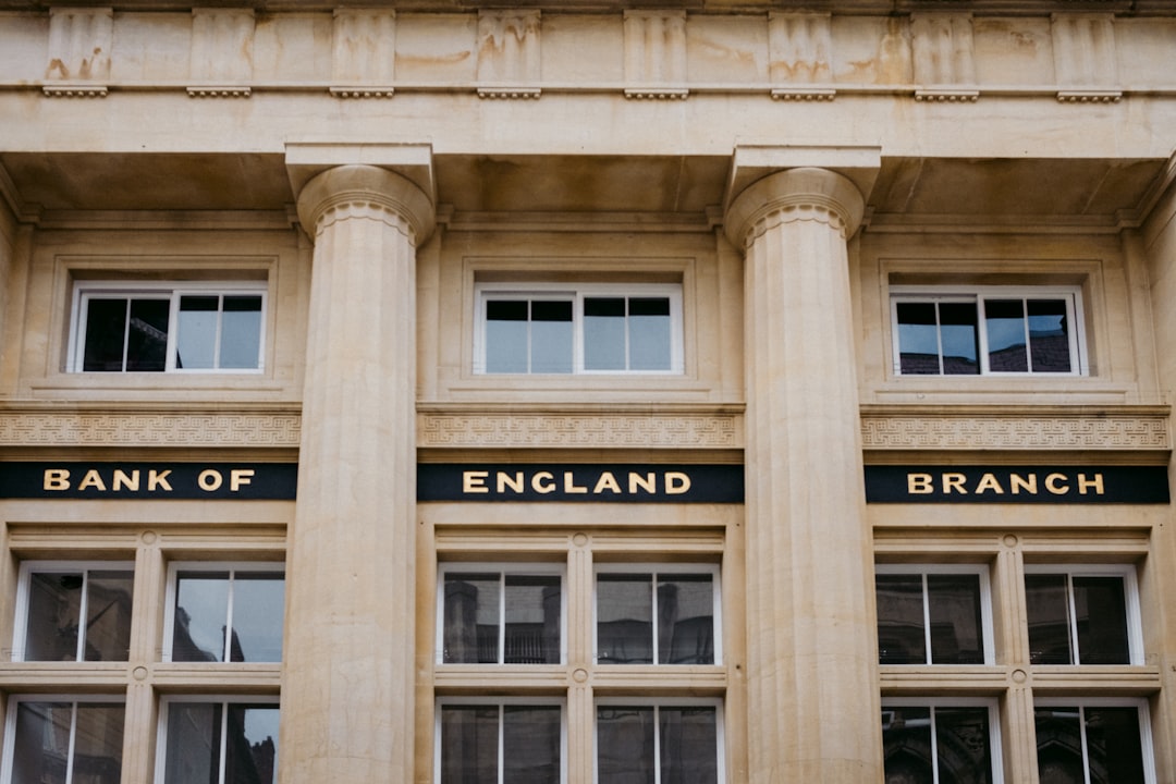 Anthropic Finance Agents Pose Threat to Established Service Providers