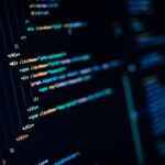 xAI’s Real Business Is Data Centers, Not AI