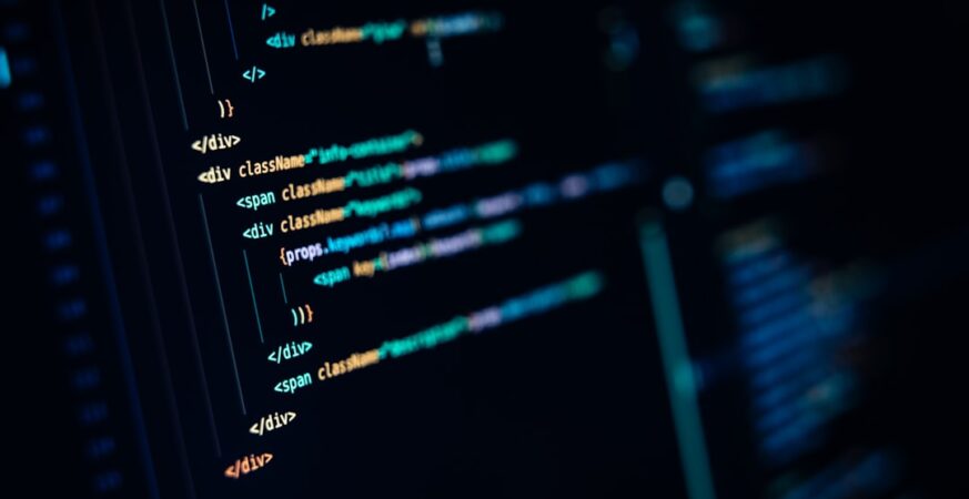 Critical vm2 Sandbox Escape Bug Exposes Node.js Apps