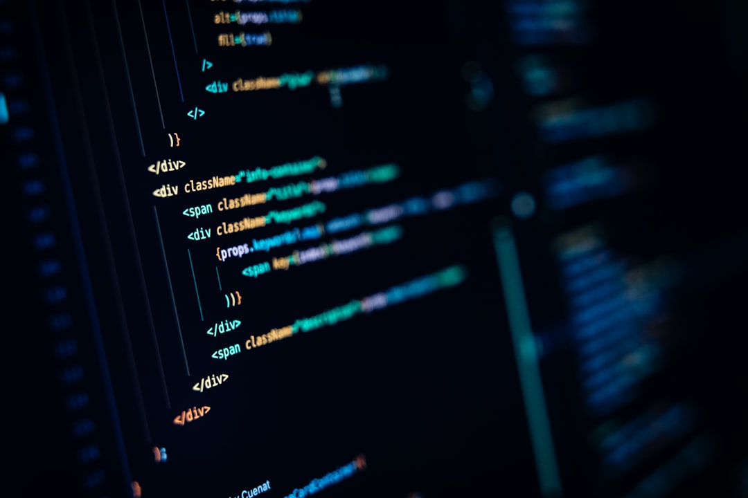 Critical vm2 Sandbox Escape Bug Exposes Node.js Apps