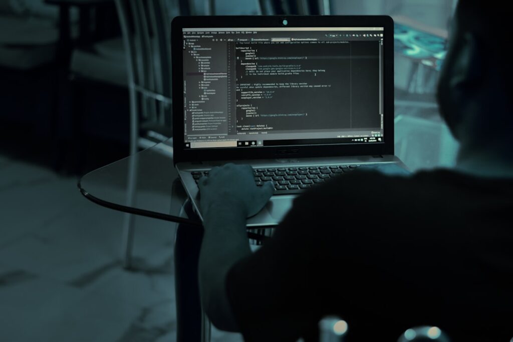 vm2 Sandbox Escape Lets Attackers Run Code
