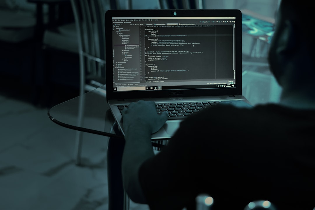 vm2 Sandbox Escape Lets Attackers Run Code