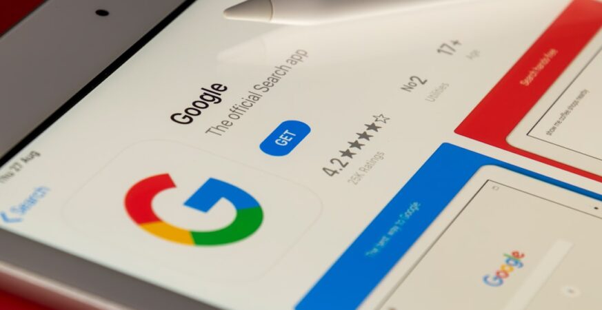 Google's 4GB Chrome File: What You Need to Know