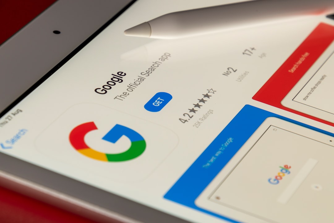 Google's 4GB Chrome File: What You Need to Know