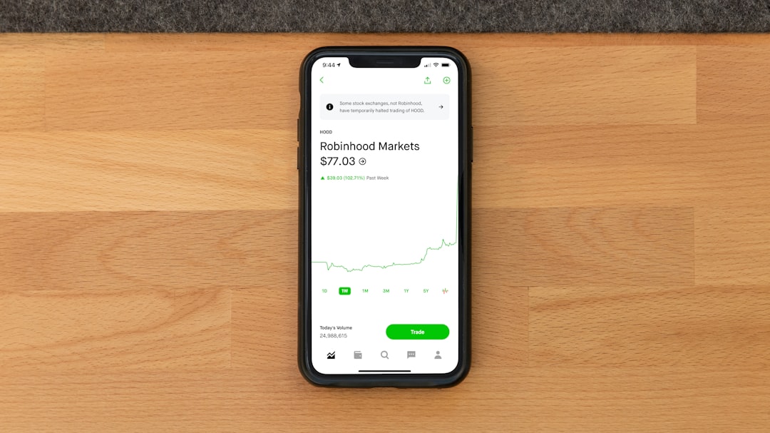 Robinhood's Venture Fund Draws 150K Retail Investors