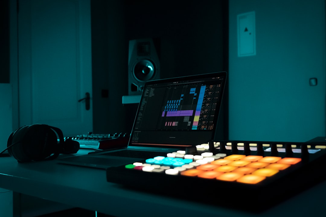 Native Instruments Komplete 26 Review