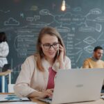 DAEMON Tools Trojanized in Supply Chain Attack