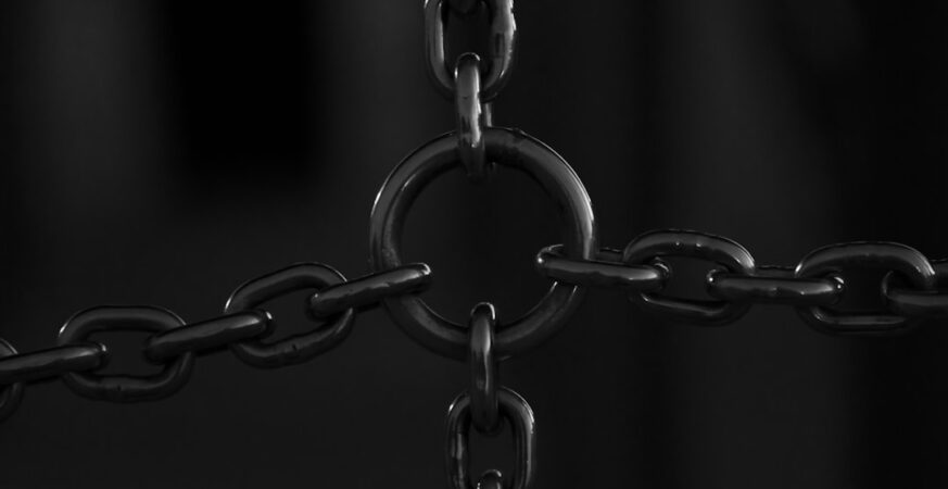 DAEMON Tools Trojanized in Supply Chain Attack