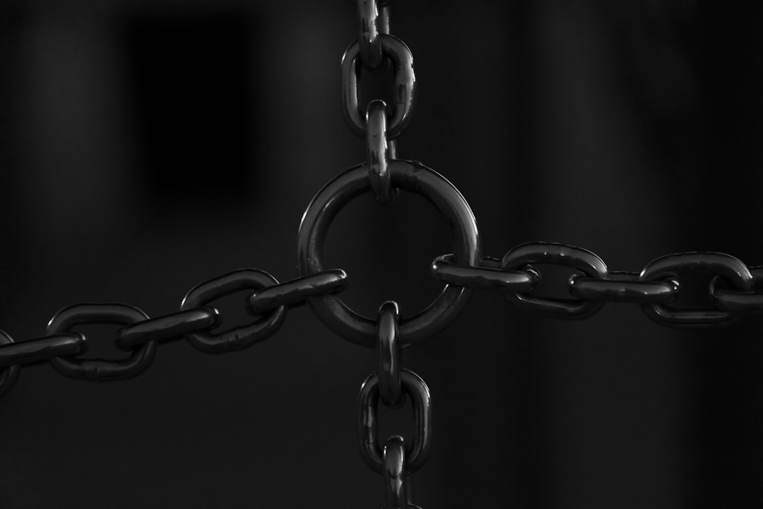 DAEMON Tools Trojanized in Supply Chain Attack