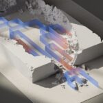 Boost Security Raises $4M for AI-Driven SDLC Defense