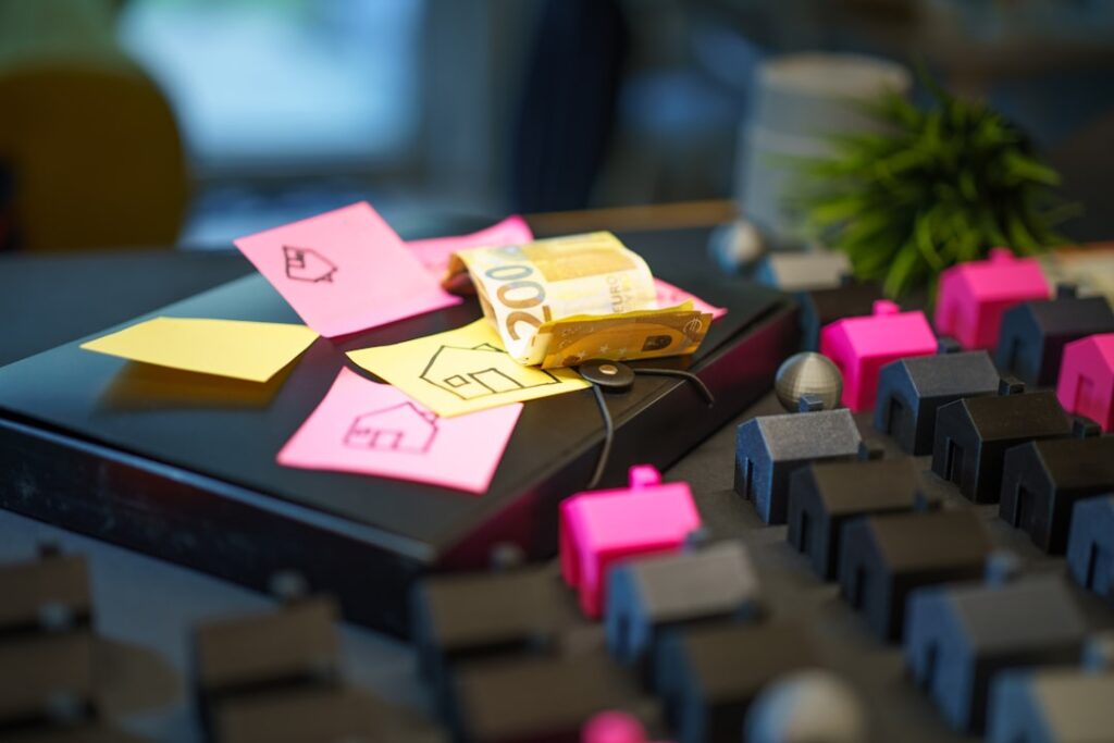 Boost Security Raises $4M for AI-Driven SDLC Defense