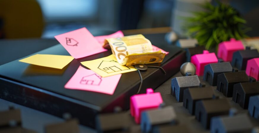 Boost Security Raises $4M for AI-Driven SDLC Defense