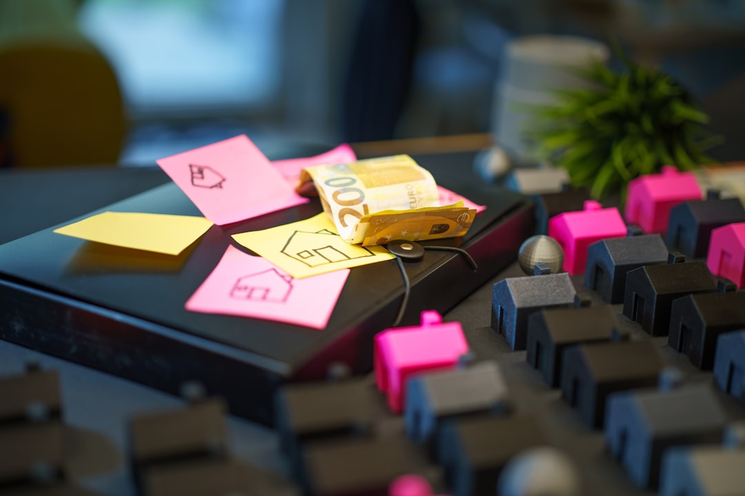 Boost Security Raises $4M for AI-Driven SDLC Defense