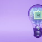 Spotify AI Podcasts: Personalized Audio Content