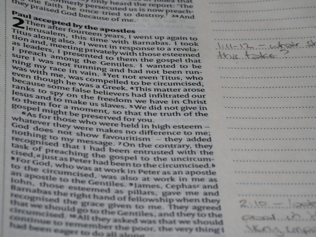vLLM V0 to V1: Correctness Before Corrections