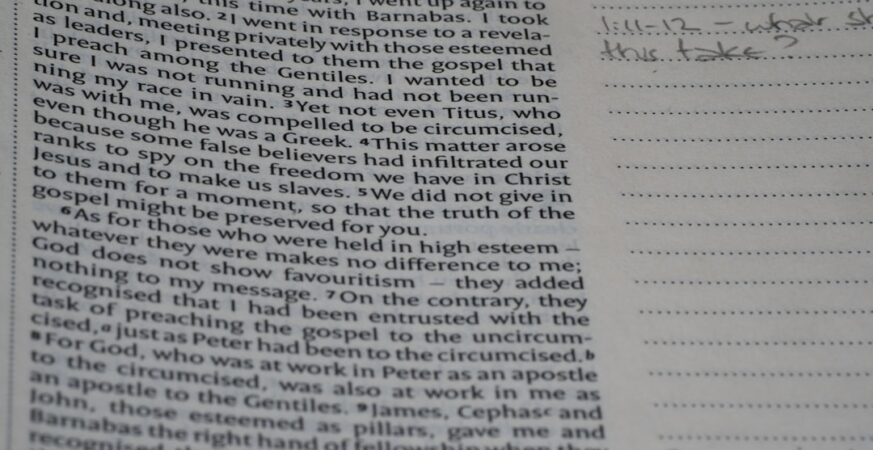vLLM V0 to V1: Correctness Before Corrections
