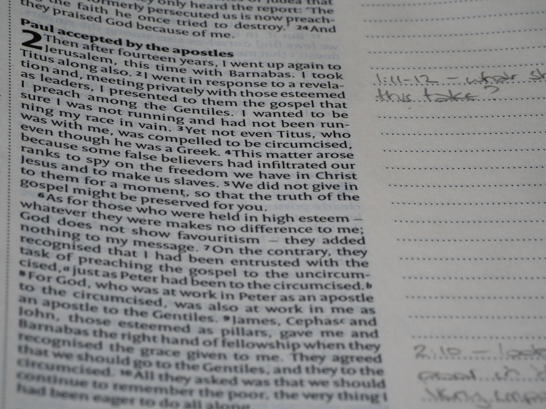 vLLM V0 to V1: Correctness Before Corrections