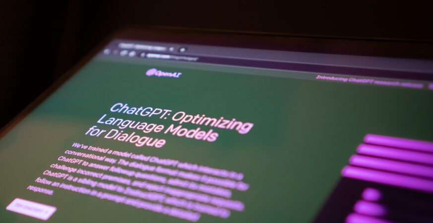 OpenAI Launches Realtime Voice Models for Developers