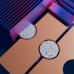 Transmission Hardware Corona Performance and HVDC Submarine Cable EM Fields