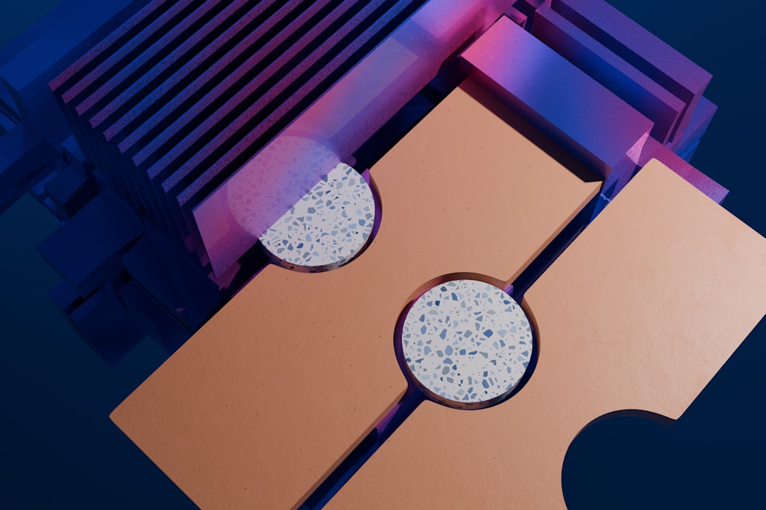 Scientists Break the Rules of Miniaturization with Memory Chip