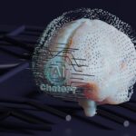ChatGPT’s Linguistic Tics Drive Users Crazy in China