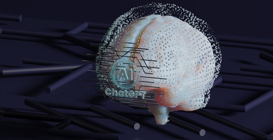 OpenAI Launches Training Spec to Boost Large-Scale AI