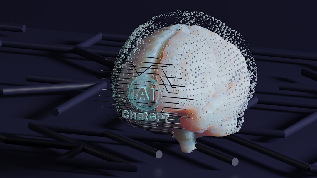 OpenAI Launches Training Spec to Boost Large-Scale AI