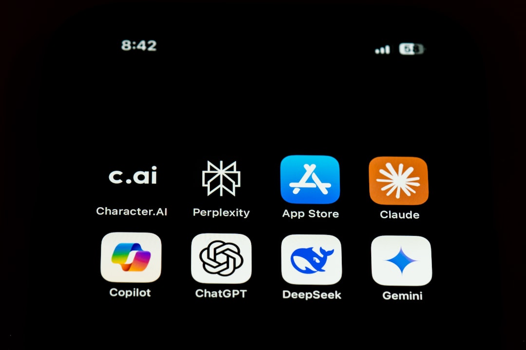 ChatGPT's Linguistic Tics Drive Users Crazy in China