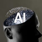 Corning’s Hidden AI Infrastructure Deals