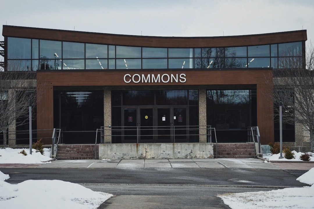 Corning's Hidden AI Infrastructure Deals