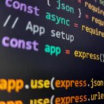 Boost Security Raises $4M for AI-Driven SDLC Defense