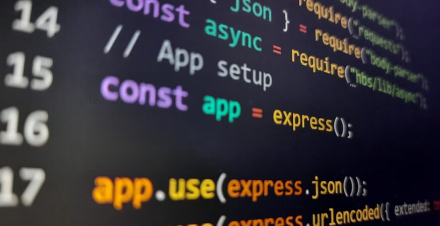 AI Can't Be Patched Like Software