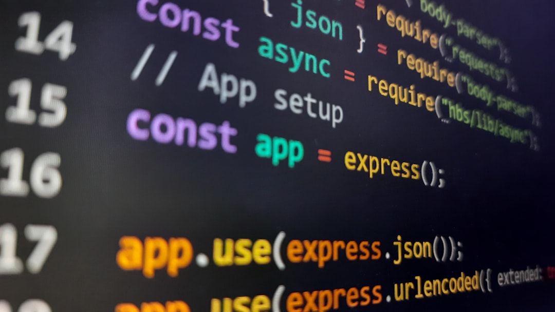 AI Can't Be Patched Like Software