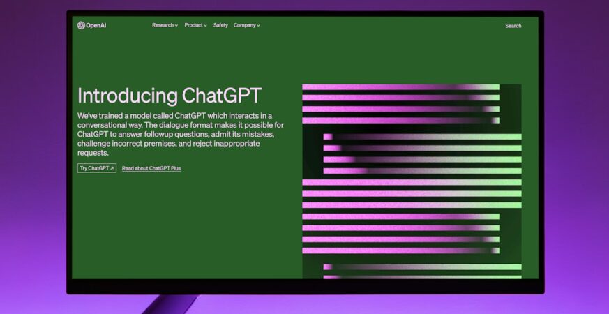 OpenAI's Voice API Puts Real-Time Emotion Detection in Apps