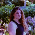 OpenAI’s Voice API Puts Real-Time Emotion Detection in Apps