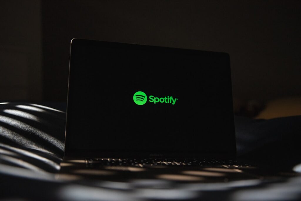 Spotify Integrates AI Agents with Personal Podcasts