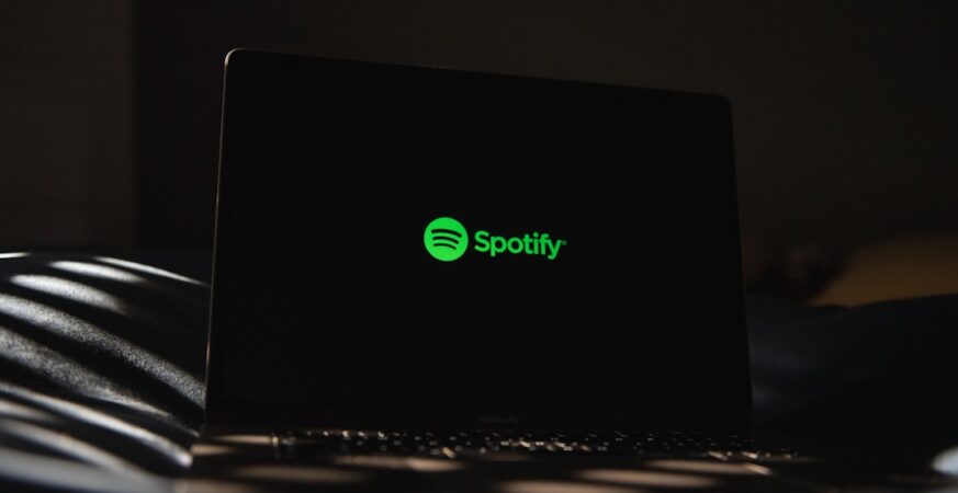 Spotify Integrates AI Agents with Personal Podcasts