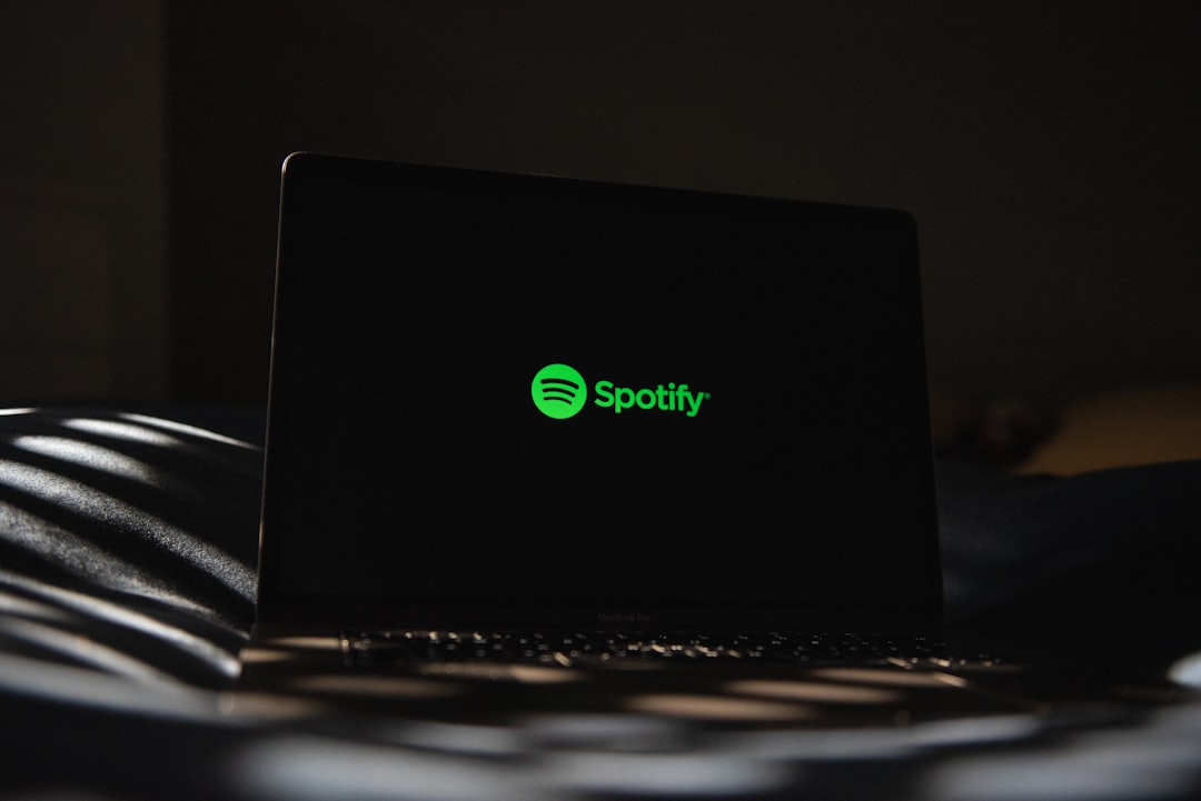 Spotify Integrates AI Agents with Personal Podcasts