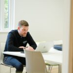ChatGPT’s Safety Feature Alerting Trusted Contacts