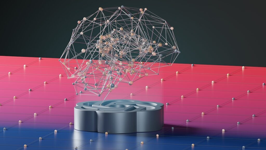OpenAI's Performance Boost: Training Spec for Large-Scale AI