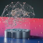 Anthropic Doubles Claude Code Limits via SpaceX Deal