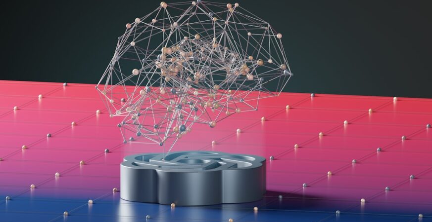 OpenAI's Performance Boost: Training Spec for Large-Scale AI